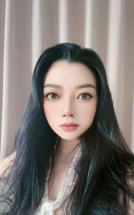 白云嘟嘟
