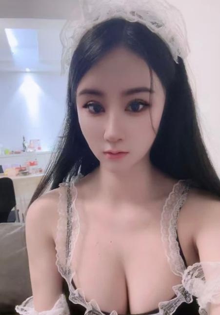 上城秋秋