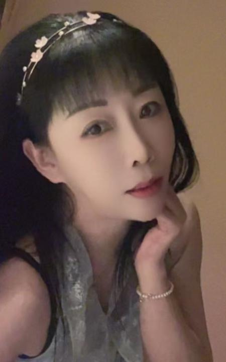 泻火服务系骚少妇
