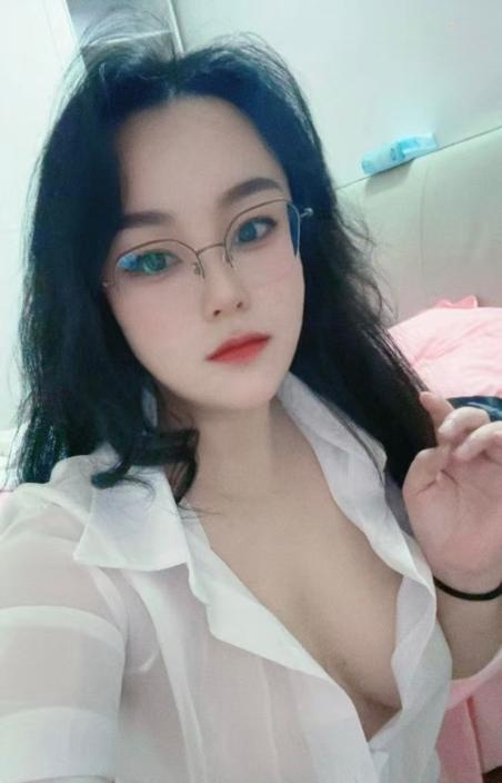 浦东兼职幼师