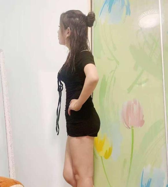 汪家墩性感轻熟女暖姐