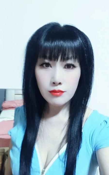 重庆榨精美熟女