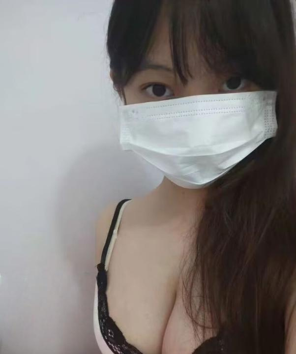 武侯区巨乳小少妇