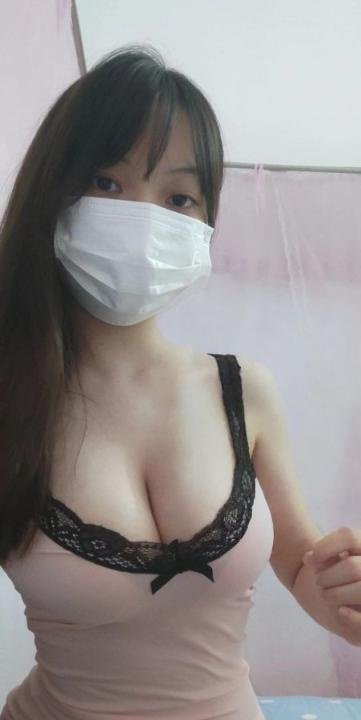 武侯区巨乳小少妇