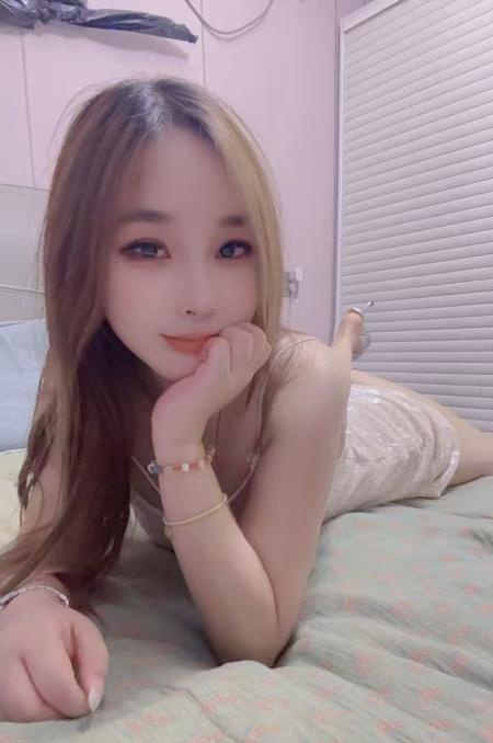 蜀山小骚妹娇娇