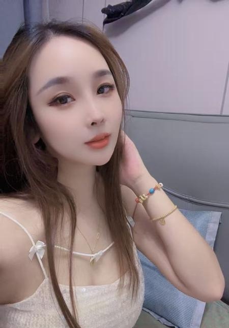 蜀山小骚妹娇娇