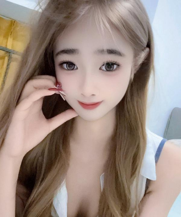 南城老师十月妹妹