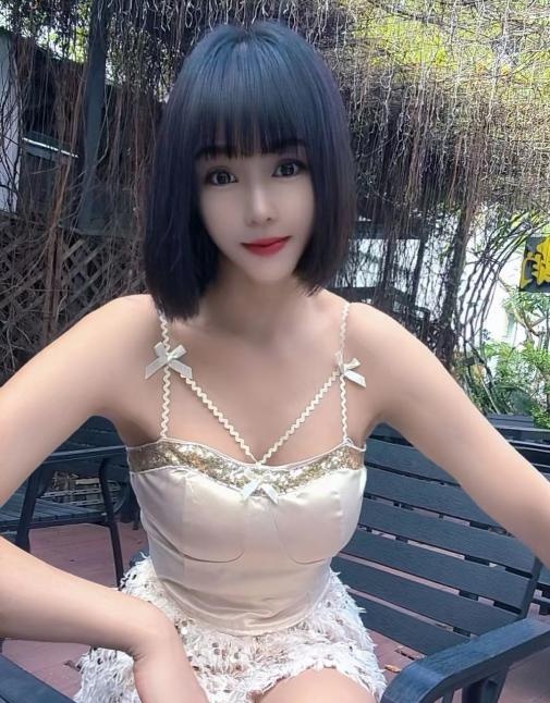 广州丰满轻熟姐暖暖