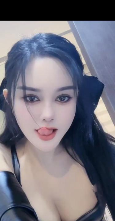 性感波老师