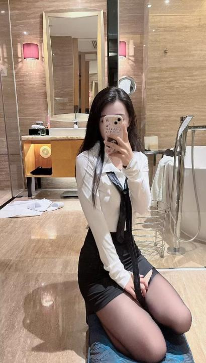 滨江全自动摇摇车