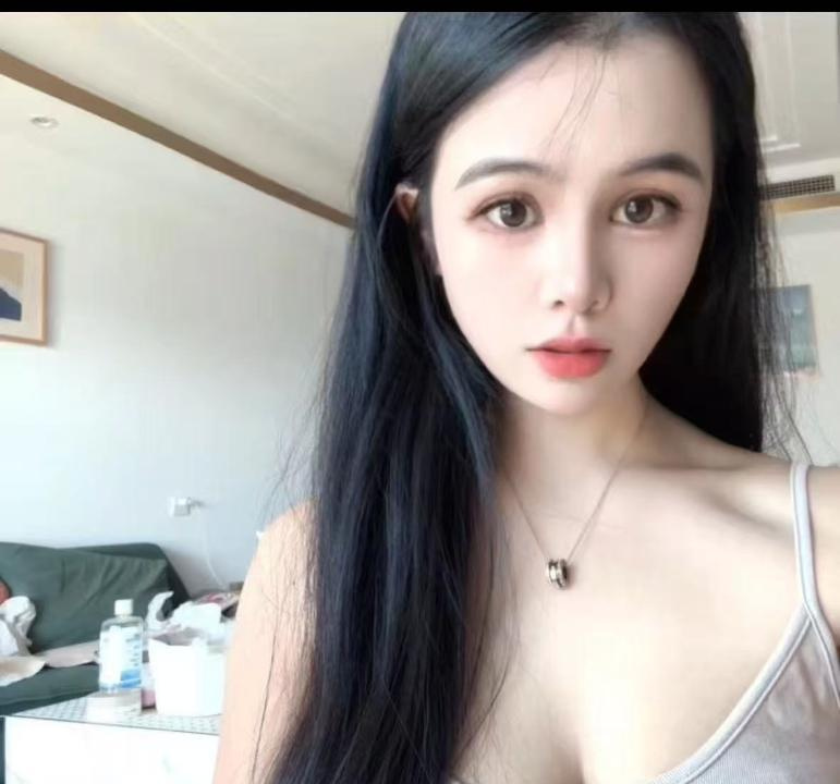 滨江全自动摇摇车