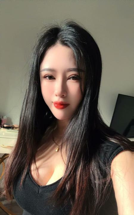 喷水紫一体验