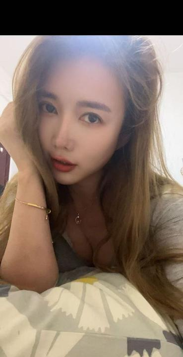 拱北温柔风骚妹子