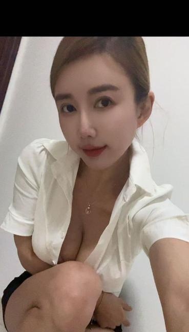 拱北温柔风骚妹子