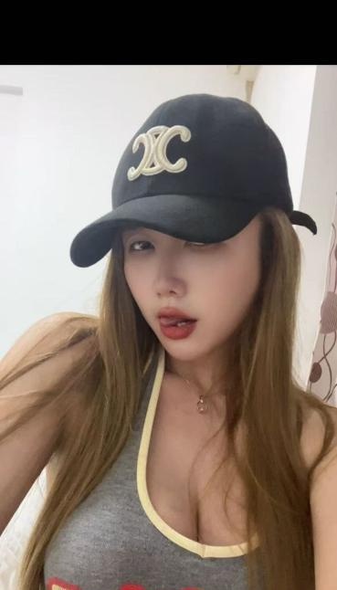 拱北温柔风骚妹子