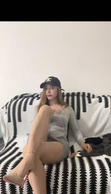 拱北温柔风骚妹子