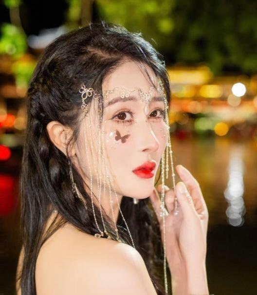深圳漂亮空姐