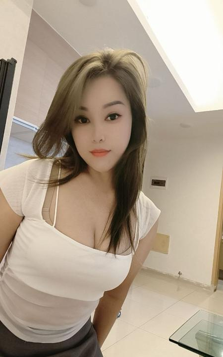 中山西区莞式果果