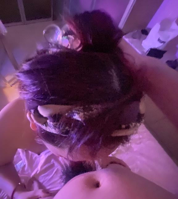 大良少妇姐姐