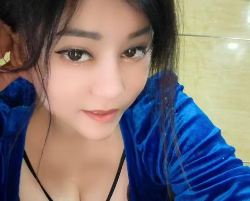 服务系少缩阴达人