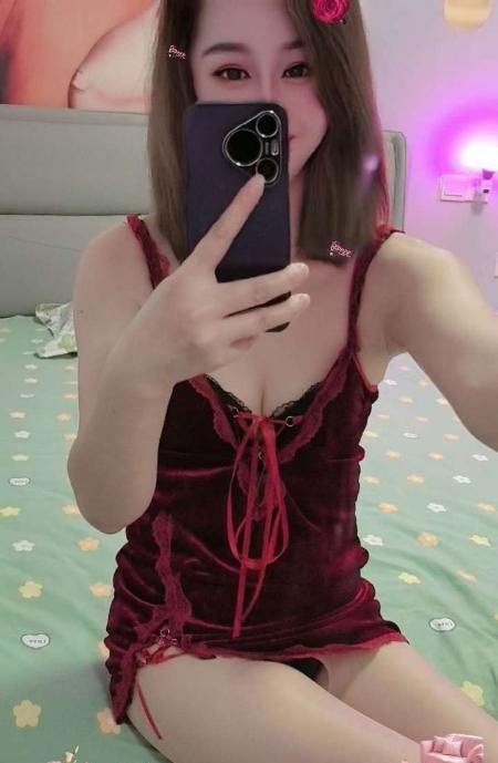 虎丘原味少妇