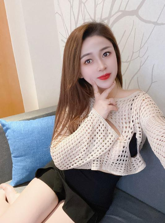 松江风骚大波老师