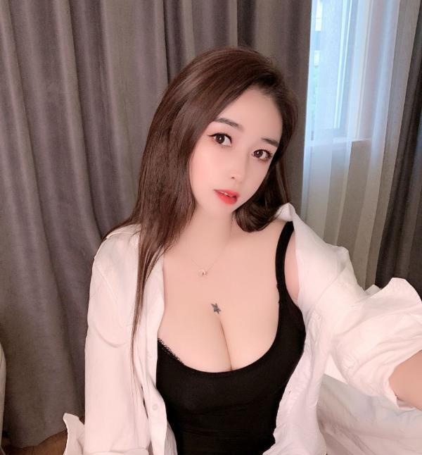 松江风骚大波老师