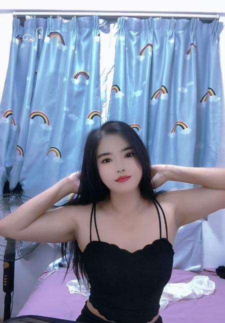 梅花园性价比美妇