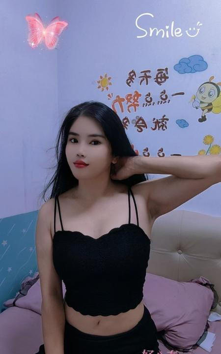 梅花园性价比美妇