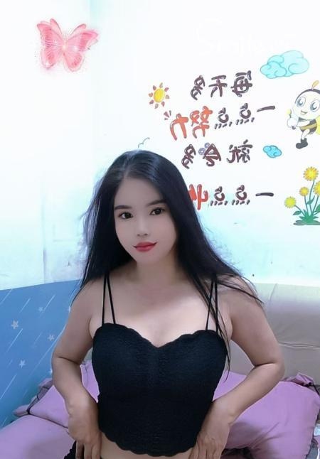 梅花园性价比美妇