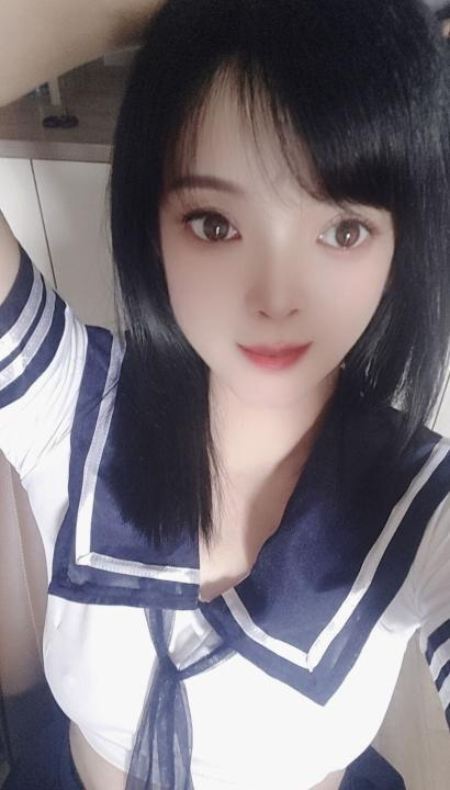 武侯大长腿骚妹