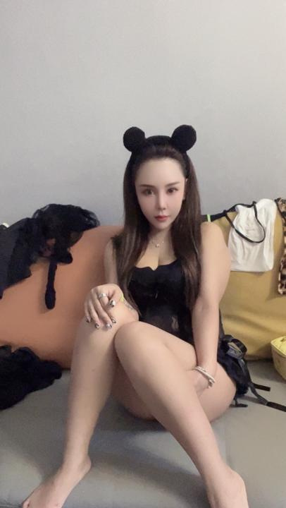 苏州少妇一字马