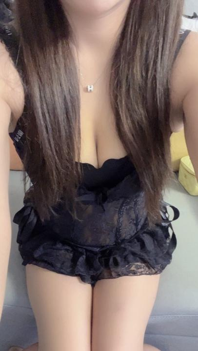 苏州少妇一字马