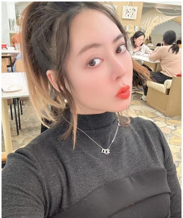 浦东泻火炮架子