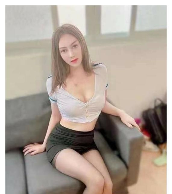 浦东泻火炮架子
