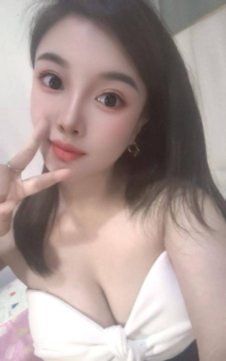 淫荡骚气少妇