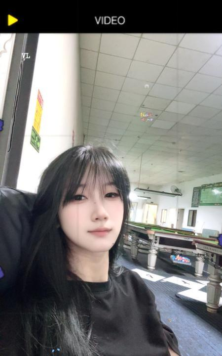 荔湾窖口思敏