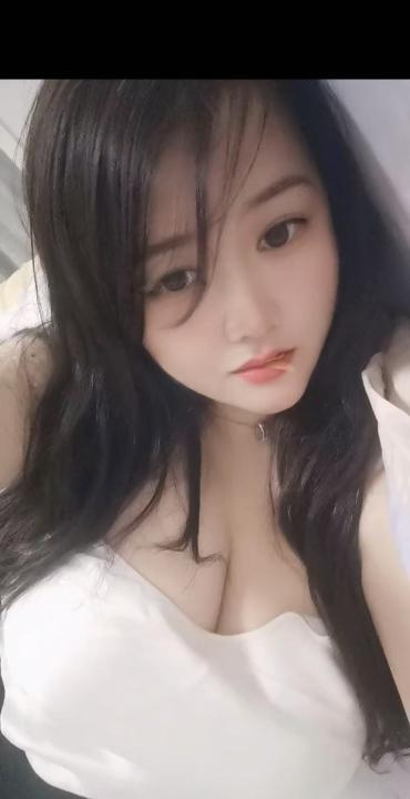 巨乳胸控必去