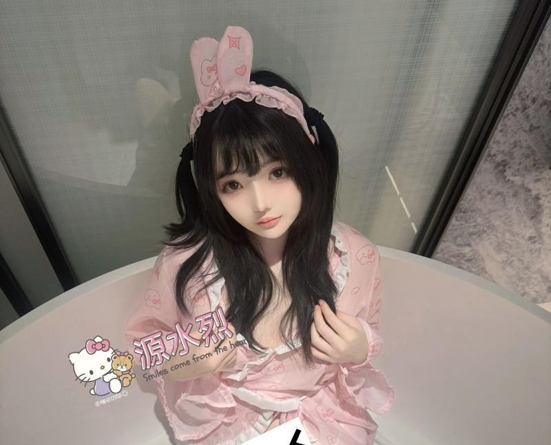 杭州小烈