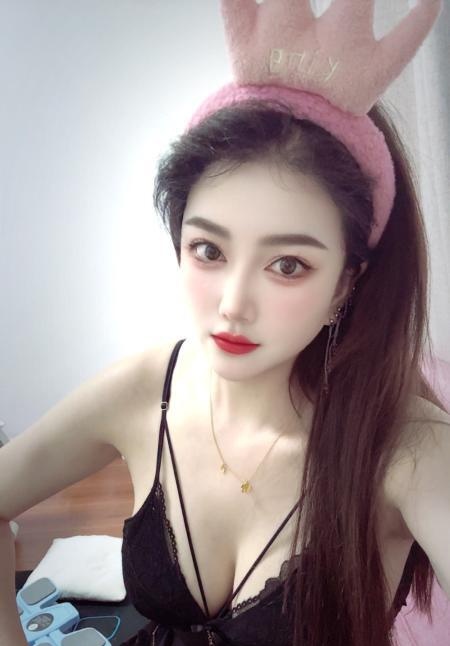 可亲少妇