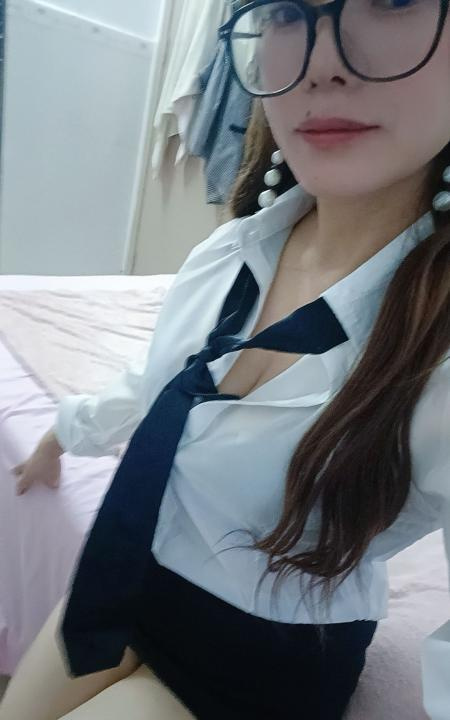 番禺市桥小烟火