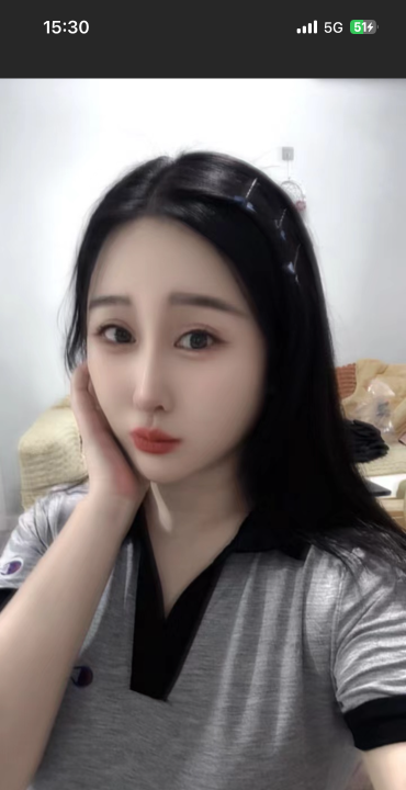 苏州苏儿