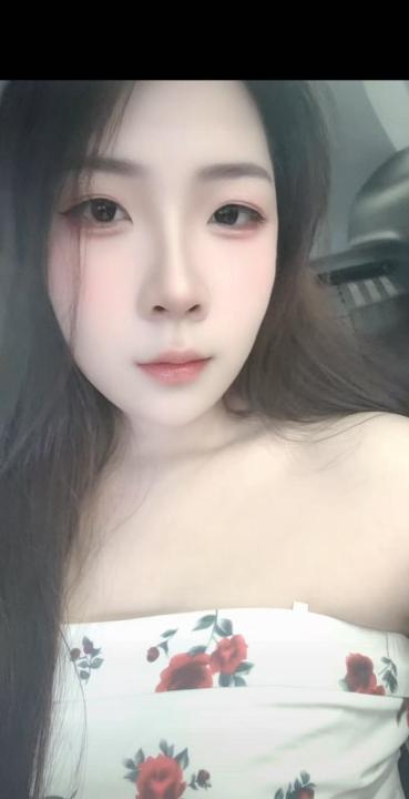 敬业瘾大小布点