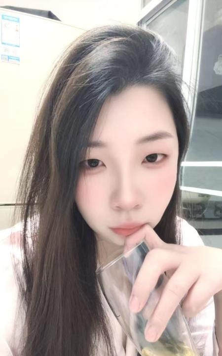 敬业瘾大小布点