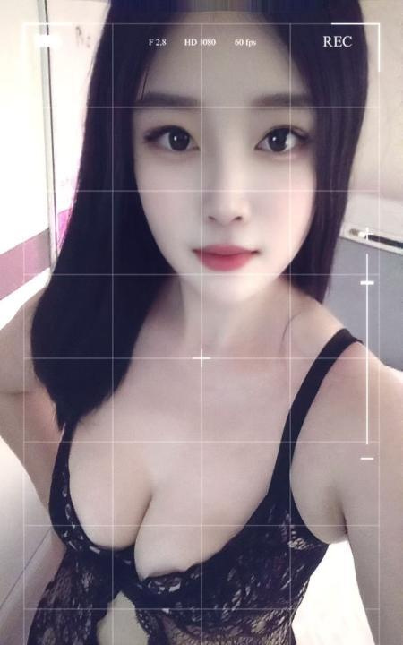 莞式大奶燕子