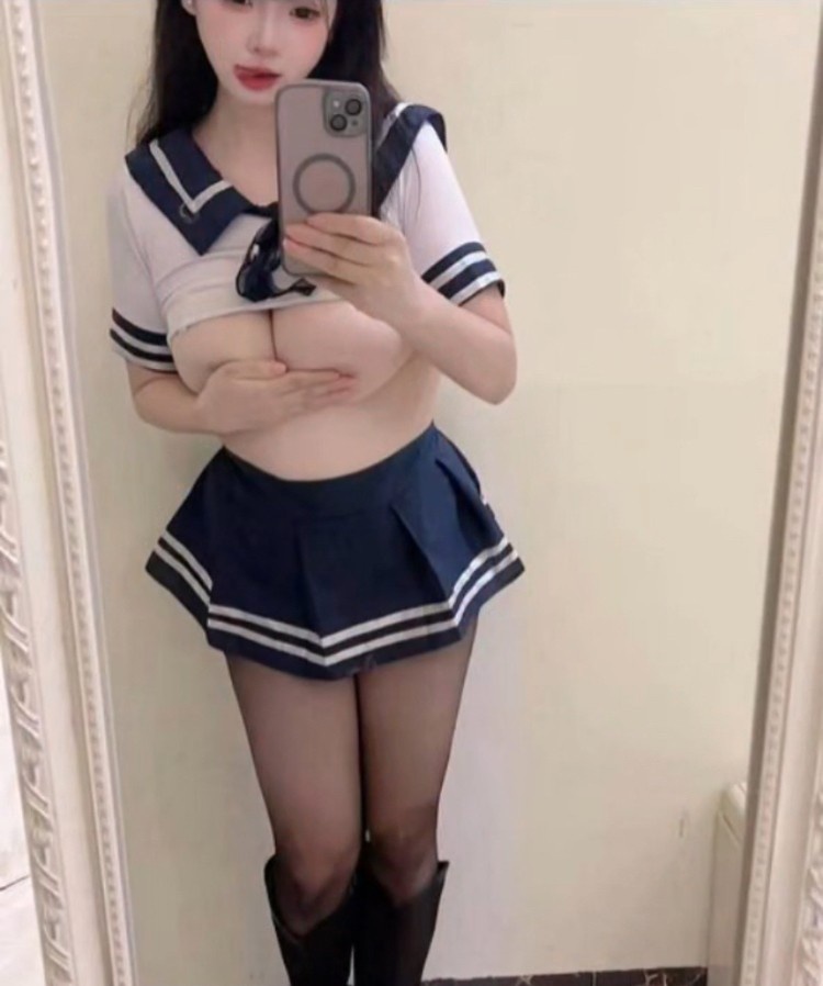 天河F奶