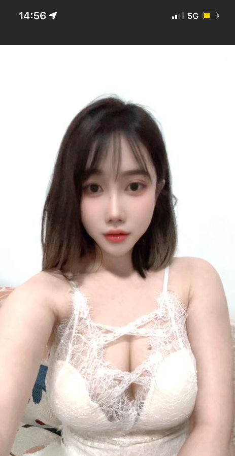 上城巨乳高圆圆