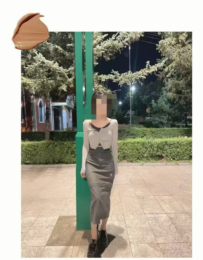 西安个体（小区内）
