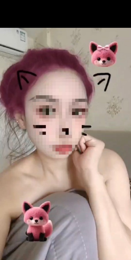 西安个体（小区内）