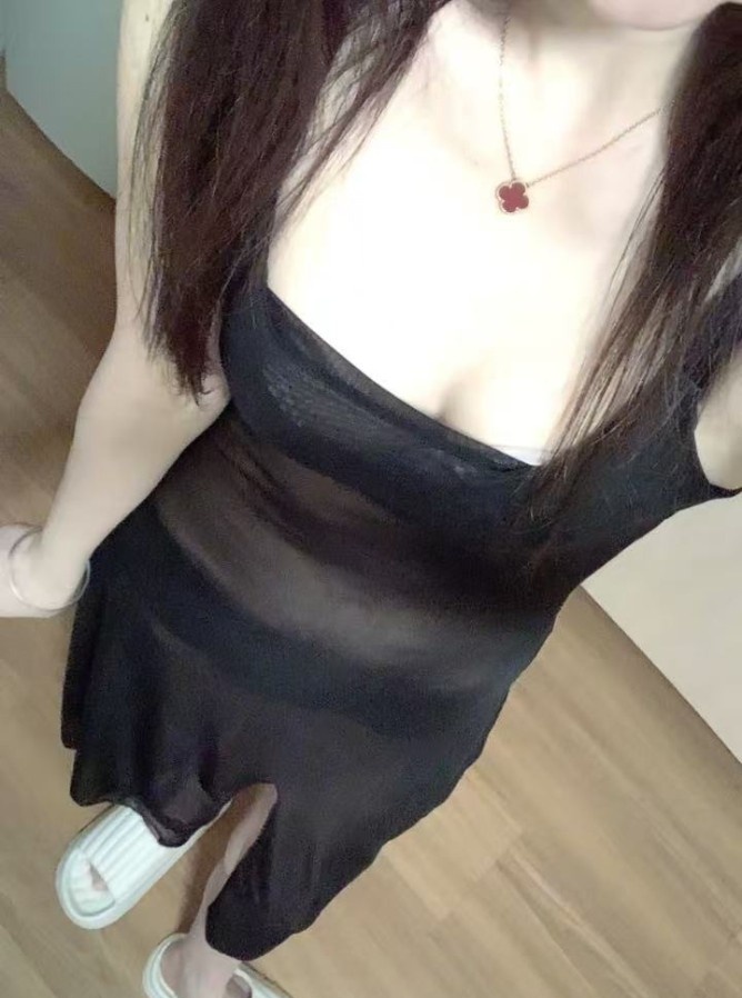 个人兼职小姐姐